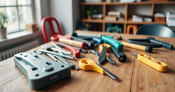 Facas para EVA Preço: Encontre as Melhores Opções