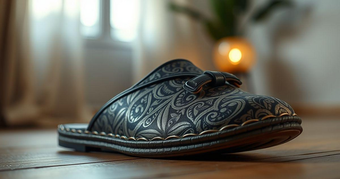 Faca de Corte de Chinelo: Escolha a Ideal para Fazer Artesanato