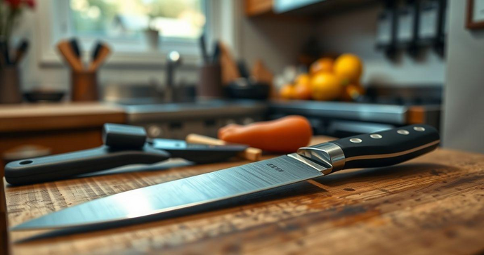 Contra faca picador é essencial para otimizar o corte. Descubra como escolher a melhor para sua necessidade.
