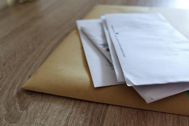 6 Melhores Facas para Envelopes que Você Precisa Conhecer