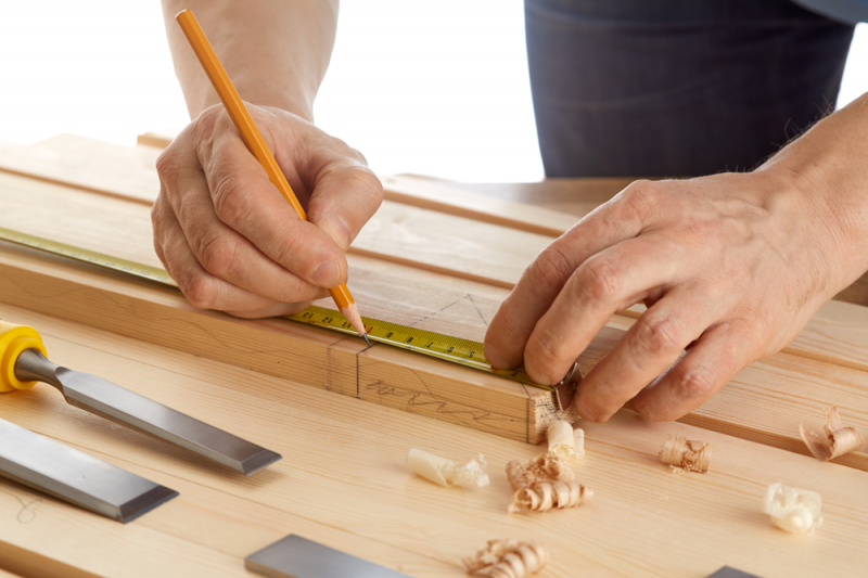 Facas para Máquina de Corte e Vinco Manual: Guia Completo