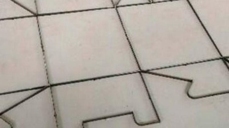Faca de Corte e Vinco Manual: Guia Completo