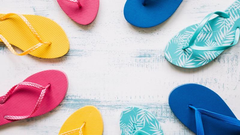 Como Escolher a Faca para Cortar Chinelo Ideal para Seu Projeto