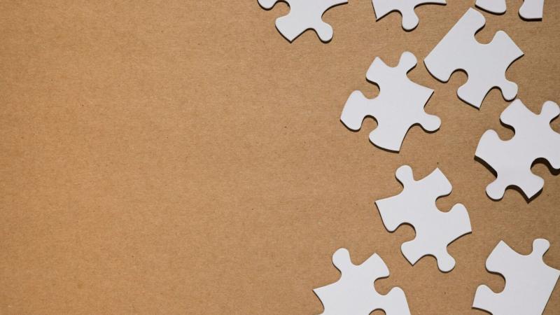 Como Escolher a Faca Ideal para Quebra-Cabeça e Melhorar Suas Habilidades