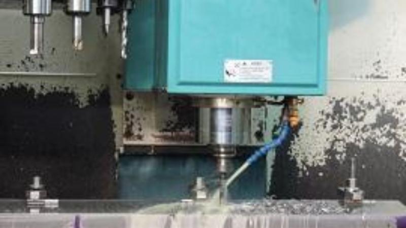 Como escolher a retífica afiadora de facas industriais ideal para sua empresa