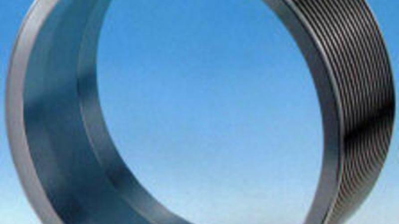 Faca circular é a ferramenta ideal para cortes precisos e eficientes em diversos materiais
